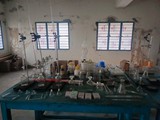 LAB (7)